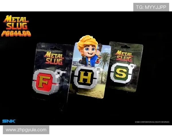 深入了解PG游戏公司旗下热门游戏产品及其市场表现