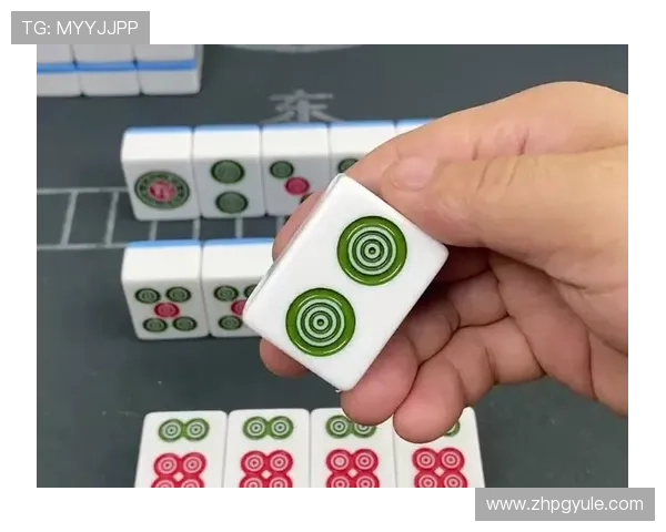 电子PG游戏麻将胡了最新玩法解析，助你轻松应对各种牌局点我咨询.top