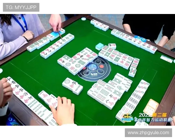 玩家必看PG娱乐游戏大厅在哪全面指南帮助新手快速找到入口位置