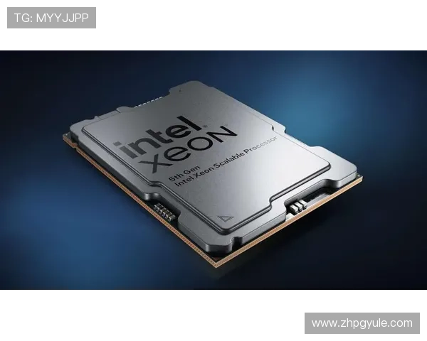 详细介绍pg娱乐网址导航的功能与优势助你轻松找到官方入口享受畅快游戏体验