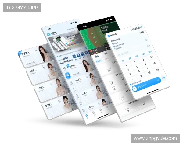 问鼎PG官网入口登录不了的常见技术故障及解决方案详解