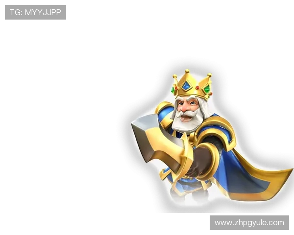 问鼎赏金女王PG官网入口下载地址推荐，安全无忧的游戏下载渠道全攻略