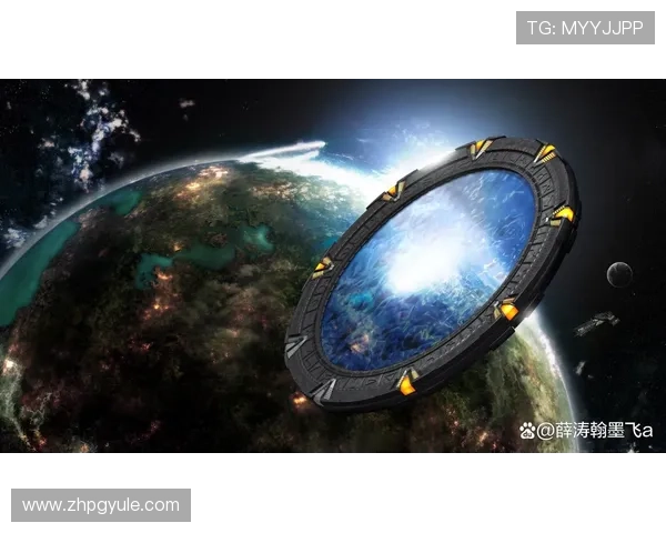 PG猿宇宙电子网页版带你体验最全的虚拟游戏世界，轻松畅玩多款热门游戏无需下载