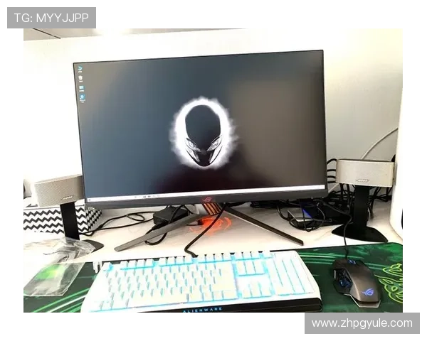 如何通过PG旗舰站网址进行注册登录操作确保账号安全与顺畅体验