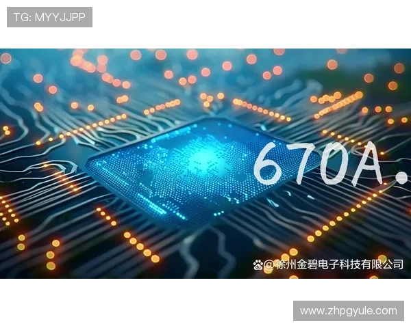 优质PG电子注册平台官网入口导航,帮助玩家快速找到官方登录入口保障账号安全 优质PG电子注册平台官网入口导航,帮助玩家快速找到官方登录入口保障账号安全