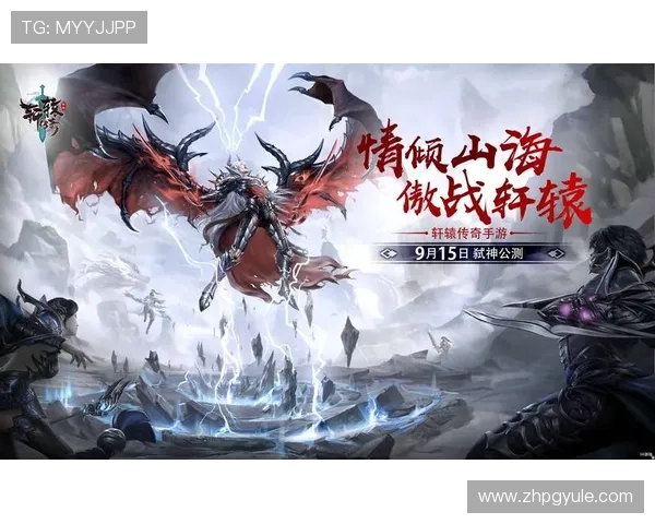 PG娱乐游戏大全安全可靠平台指南,保障玩家游戏体验与资金安全 PG娱乐游戏大全安全可靠平台指南,保障玩家游戏体验与资金安全