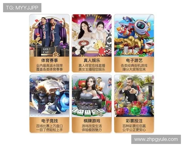 PG游戏app下载教程详细步骤指南帮助新手快速掌握游戏下载流程 PG游戏app下载教程详细步骤指南帮助新手快速掌握游戏下载流程