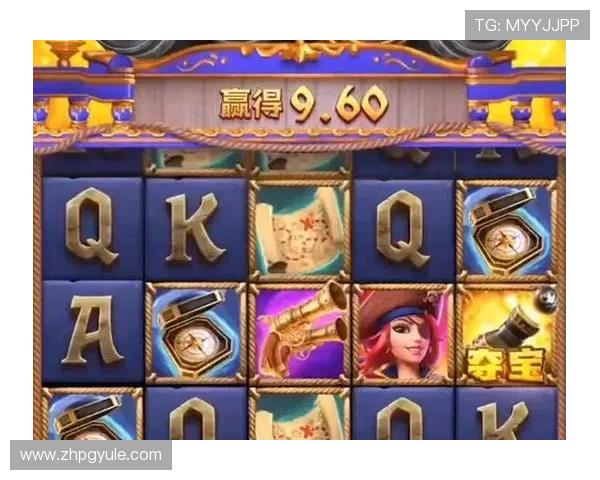 PG游戏高爆版爆率飙升,快速获取稀有装备的实用秘籍分享