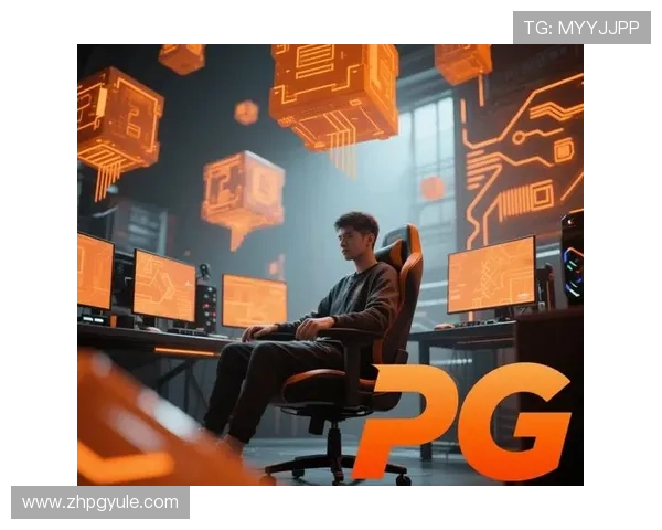 PG电子网址大全提供最全面的正规平台推荐与安全保障指南,助你轻松畅玩游戏 PG电子网址大全提供最全面的正规平台推荐与安全保障指南,助你轻松畅玩游戏