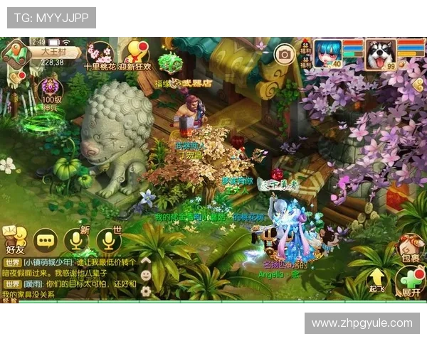 pG赚钱网站大小双玩法实战经验分享帮助玩家轻松应对各种游戏场景 pG赚钱网站大小双玩法实战经验分享帮助玩家轻松应对各种游戏场景